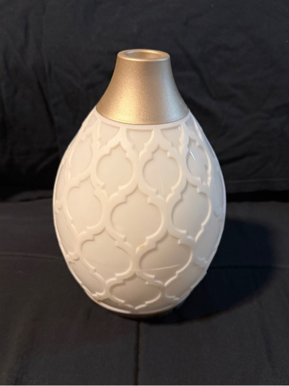 Young Living Desert Mist Ultrasonic Diffuser